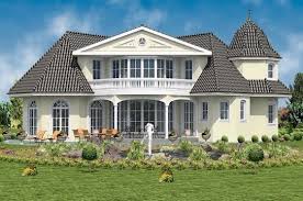 Moderne Individuelle Stadvilla Planen Und Bauen Moderne Home Plane Haus Hauswand