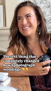 So, let’s rewind to my early wedding photography days (yes, back when I  thought posing was everything). I was so focused