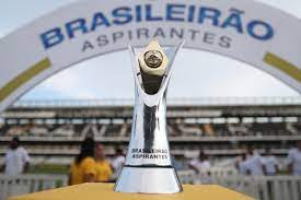 Você não precisa atualizar a tabela. Tabela Do Campeonato Brasileiro De Aspirantes 2020
