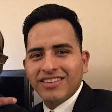 Need a painter in Flower Mound, Texas?