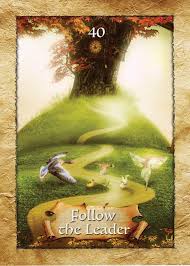 Free oracle reading online accurate. Follow The Leader Colette Baron Reid Oracle Cards Founder Of Oracle School Oracle Card Oracle Cards Angel Oracle Cards