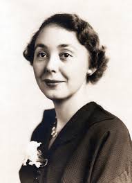 Freeman" of Nova Scotia, Canada ~ Captured In Time ~