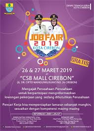 We did not find results for: Lowongan Kerja Cirebon 2020 Like And Share