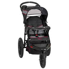 Baby Trend Jogging Stroller Accessories Free Shipping Available