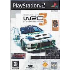 Free shipping for many products! Find The Best Price On Wrc 3 Fia World Rally Championship Ps2 Compare Deals On Pricespy Nz