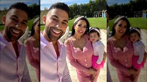 Casting open minded, a short film. How Much Is Dhar Mann Net Worth