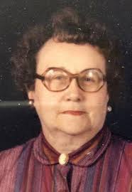 Godanriver.com: Obituaries published Oct. 13, 2019