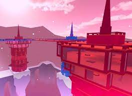 Super doomspire codes can give items, pets, gems, coins and more. Roblox Super Doomspire Codes