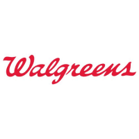 Check spelling or type a new query. 50 Off Walgreens Coupons Coupon Codes July 2021