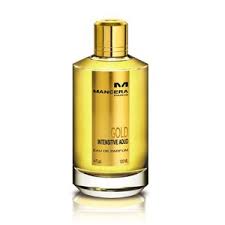 Please select your country below Mancera Gold Intensive Aoud Eau De Parfum