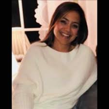 9 hours ago · about press copyright contact us creators advertise developers terms privacy policy & safety how youtube works test new features press copyright contact us creators. Fenomenalfitness Com