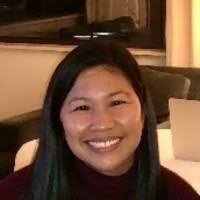 60+ "Arlene" profiles