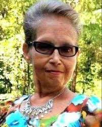 Nancy Jean Cronin Obituary (2024)