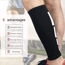 Pin On Knee Sleeve