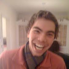 shingleton lab: People