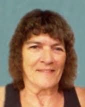 Obituary for Doreen M. Krick