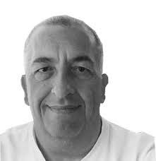 Ercan Bayrak's Instagram, Twitter & Facebook