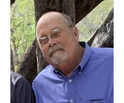 Ralph Rees Obituary (1951