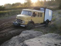 Dscn5614 460 680 Jpg 161 85 Kib 26051 Mal Betrachtet Kastenwagen In Wohnmobil Umbau Wohnmobil Umbau Aufbau