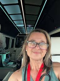 VOLUNTEERS NEEDED! The Lackland AFB Pharmacy Team is looking for  volunteers! If you are looking for an opportunity to make a difference,  work with an amazing team, help keep pharmacy lines shorter,