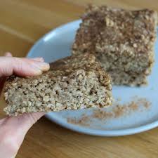 Tout Est Dans La Tete On Instagram Gateau Moelleux Avoine Banane Peanut Butter Ce Regal Ingredients 3 Bananes Mur Food Desserts Banana Bread