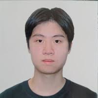 1400+ 'Jacky Chen' profiles