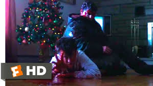 Super Dark Times (2017) - He Survived Scene (5/9) | Movieclips