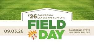 CLS Field Day 2026