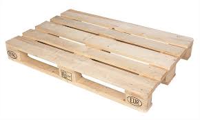 Maybe you would like to learn more about one of these? Kabinet Dapur Simple 3 Cara Untuk Jimat Kabinetguru