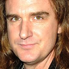 Megadeth's David Ellefson returns to Minnesota hometown for his coffee  shop's grand opening