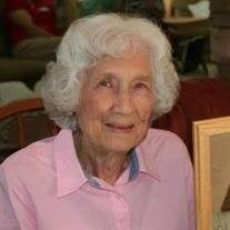 Willa Davis Johnson Obituary