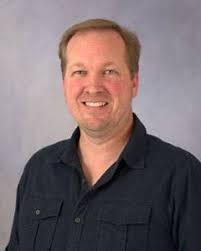 Department Directory : Mathematics : Texas State University