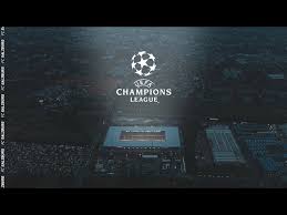 Der fc salzburg empfängt maccabi tel aviv zum rückspiel der ucl playoffs. Fc Red Bull Salzburg Der Weg In Die Champions League