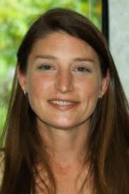 Thomas Wolfe Obituary