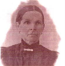 Pikeview Baptist Church Cemetery (aka Cottrell Grave Yard), Hart County,  Kentucky