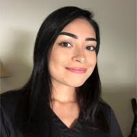 300+ "Elva Gonzalez" profiles