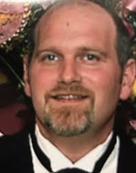 Dennis MANLEY Obituary (2025)