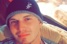 Fundraiser by Cheryl Lasson : Scott's Memorial Fund