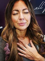 What does it take to maintain public trust in nonprofits today? Join us for  a timely webinar