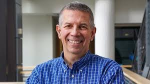 Nicholas Hinson's Instagram, Twitter & Facebook