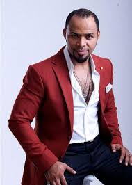Ramsey noah news, gossip, photos of ramsey noah, biography, ramsey noah partner list 2016. Ramsey Noah Fabwoman News Style Living Content For The Nigerian Woman