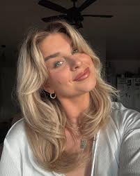 Christen Wall Oppenlander