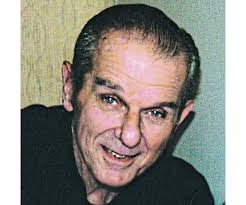 Alfred Maggi Obituary (2022)