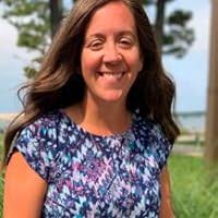 Lovin' With Grit & Grace: Straight-Talk about Romance, Sex, Fun, and the  Tough Stuff Too by Jessica Ronne