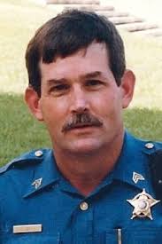 Obituary information for Bruce Odell Birdwell