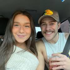 Caleb Priebe (calebpriebe)