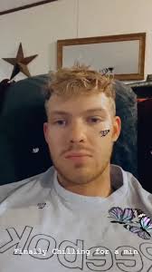 My mom was slowly dying.. I was 25 years old making life & death decisions  daily for her with no guidance. Seeing her through a window because of  Covid. , All I could do was workout, it was the only ...