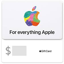 Maybe you would like to learn more about one of these? Www Amazon Com Apple Gift Card App Store Itunes Iphone Ipad Airpods Macbook Accessories And More Email Delivery Gift Cards