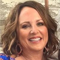 400+ "Retz" profiles