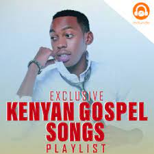 Soundcloud is one of the best music streaming sites you can go on to get the latest music, and stay on top of upcoming and new artists. Kenyan Gospel Music Mp3 Download Audio Video